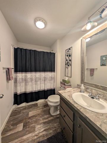 11219 Wildbrook Court, South Lyon, MI 48178