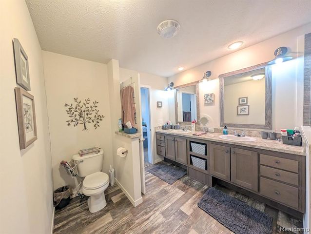 11219 Wildbrook Court, South Lyon, MI 48178