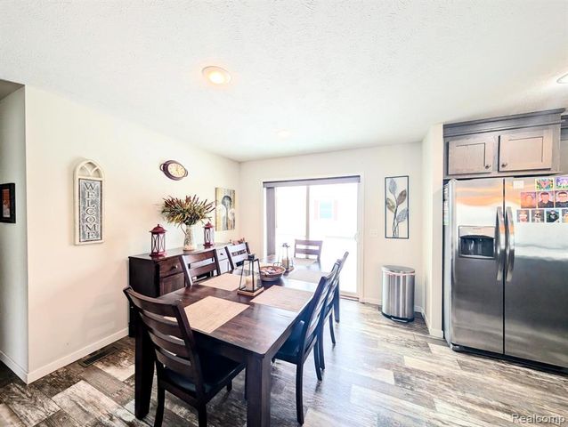 11219 Wildbrook Court, South Lyon, MI 48178