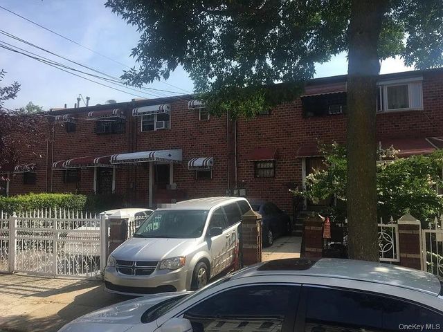 395 Vermont Street, Brooklyn, NY 11207