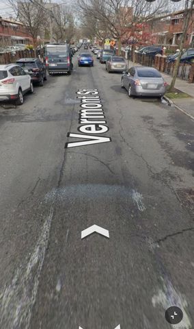 395 Vermont Street, Brooklyn, NY 11207
