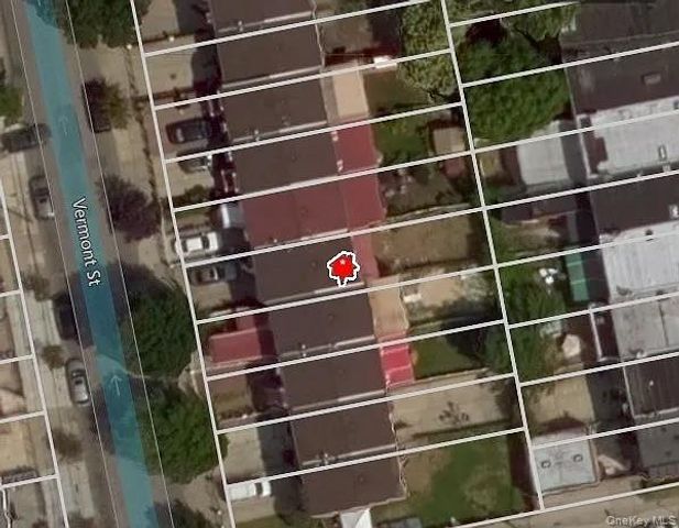 395 Vermont Street, Brooklyn, NY 11207
