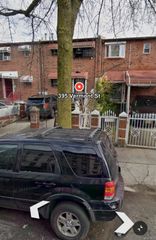 395 Vermont Street, Brooklyn, NY 11207