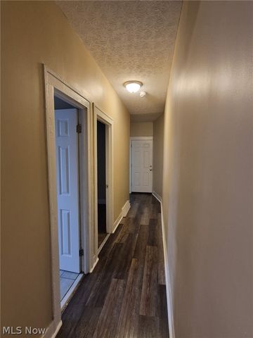 3399 E 140 Street 3, Cleveland, OH 44120