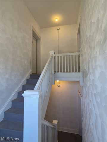 3399 E 140 Street 3, Cleveland, OH 44120