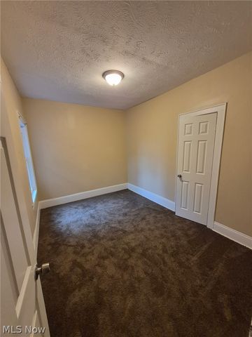 3399 E 140 Street 3, Cleveland, OH 44120