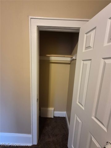 3399 E 140 Street 3, Cleveland, OH 44120