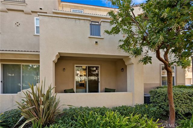 31205 Strawberry Tree Lane 47, Temecula, CA 92592