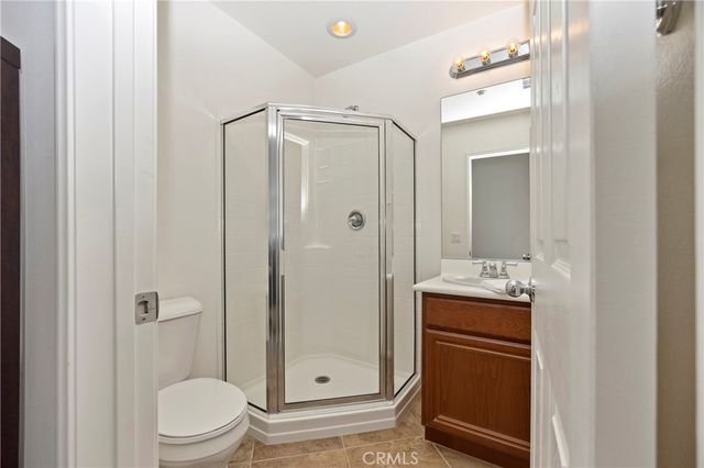 31205 Strawberry Tree Lane 47, Temecula, CA 92592