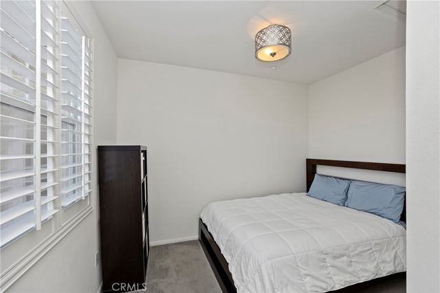 31205 Strawberry Tree Lane 47, Temecula, CA 92592