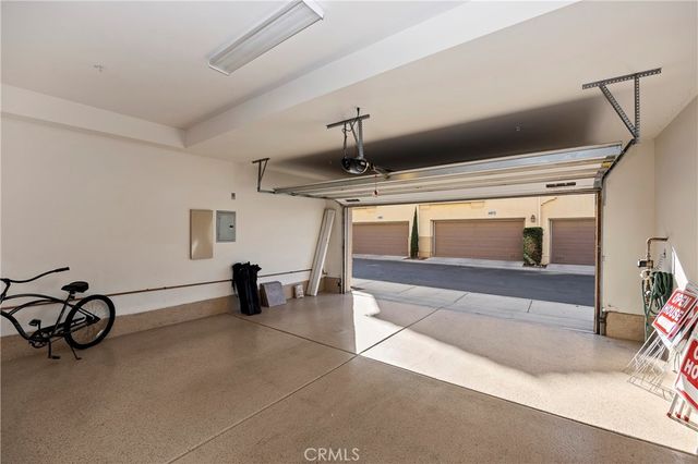 31205 Strawberry Tree Lane 47, Temecula, CA 92592