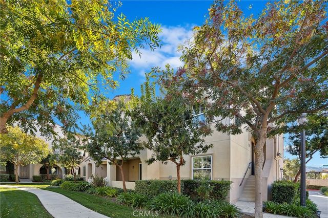 31205 Strawberry Tree Lane 47, Temecula, CA 92592