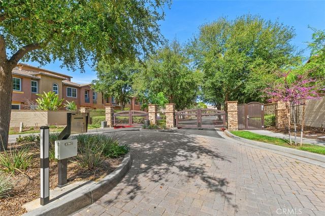31205 Strawberry Tree Lane 47, Temecula, CA 92592