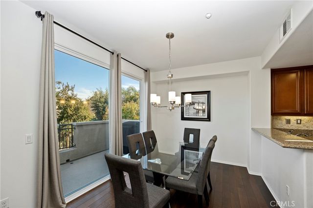 31205 Strawberry Tree Lane 47, Temecula, CA 92592