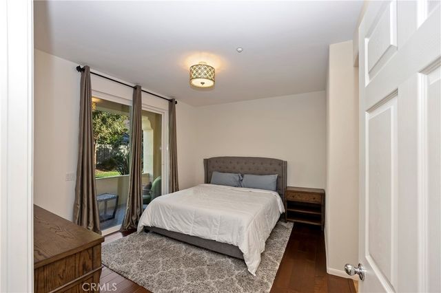 31205 Strawberry Tree Lane 47, Temecula, CA 92592