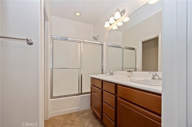 31205 Strawberry Tree Lane 47, Temecula, CA 92592
