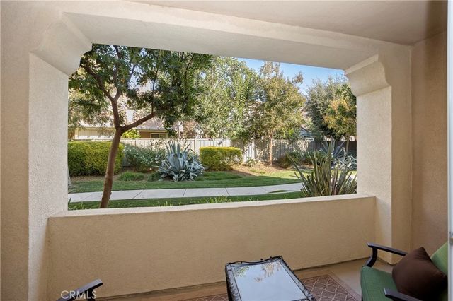 31205 Strawberry Tree Lane 47, Temecula, CA 92592
