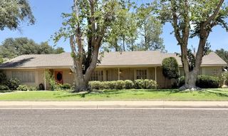 4341 Springdale Dr, Odessa, TX 79762