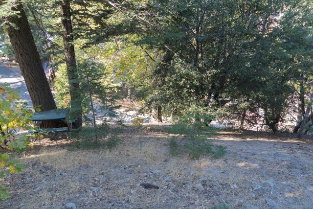 0 Arbula Drive, Crestline, CA 92325