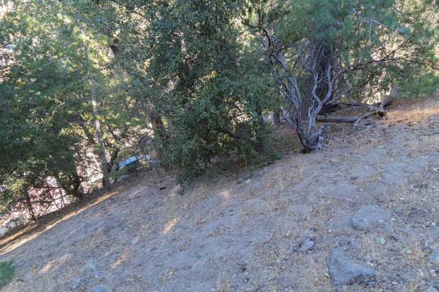 0 Arbula Drive, Crestline, CA 92325