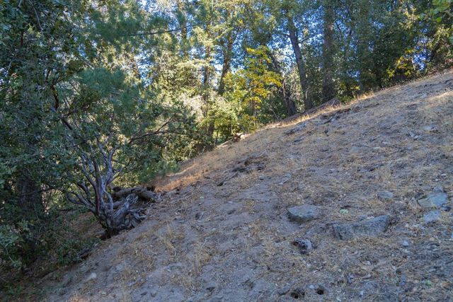 0 Arbula Drive, Crestline, CA 92325