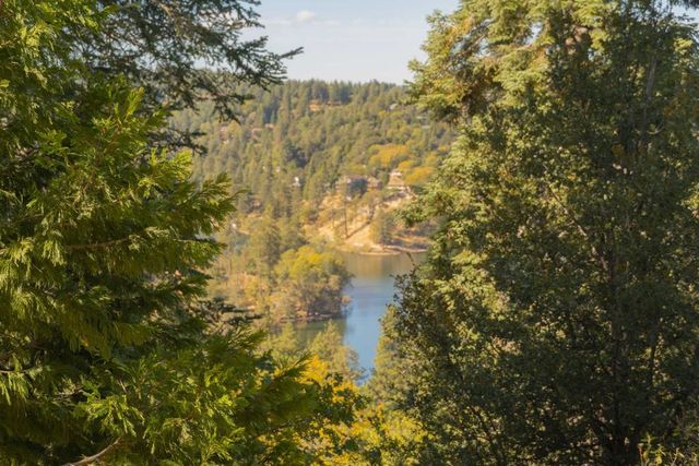 0 Arbula Drive, Crestline, CA 92325