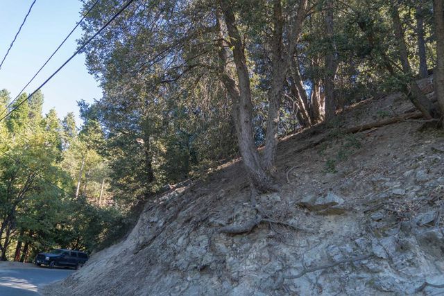 0 Arbula Drive, Crestline, CA 92325