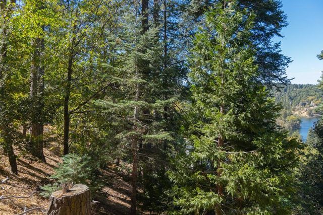 0 Arbula Drive, Crestline, CA 92325