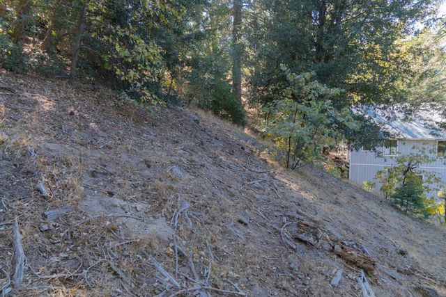 0 Arbula Drive, Crestline, CA 92325