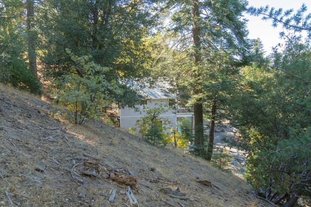 0 Arbula Drive, Crestline, CA 92325