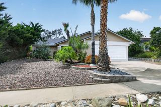6212 Dakota, Rancho Cucamonga, CA 91737