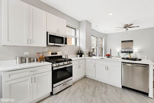 414 E 44th Street 2, Chicago, IL 60653