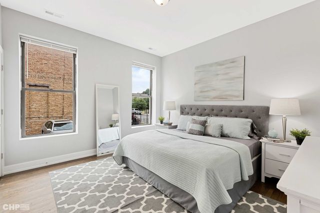 414 E 44th Street 2, Chicago, IL 60653