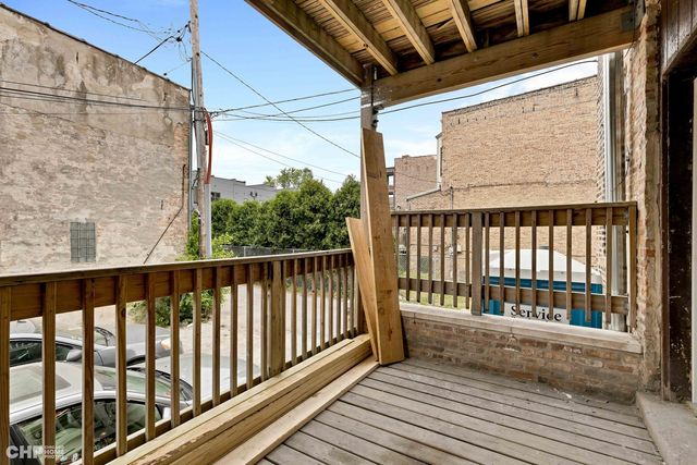 414 E 44th Street 2, Chicago, IL 60653