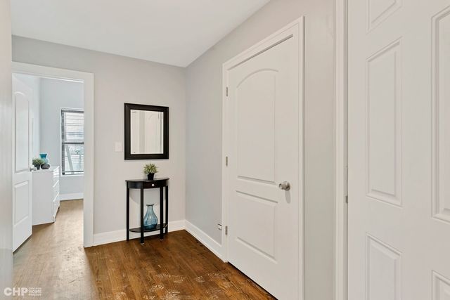 414 E 44th Street 2, Chicago, IL 60653