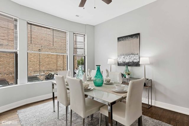 414 E 44th Street 2, Chicago, IL 60653