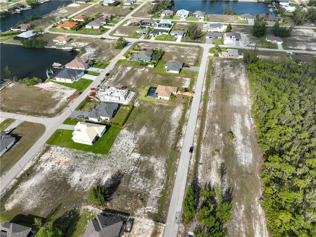 4112 22nd TER, CAPE CORAL, FL 33993 — photo 3