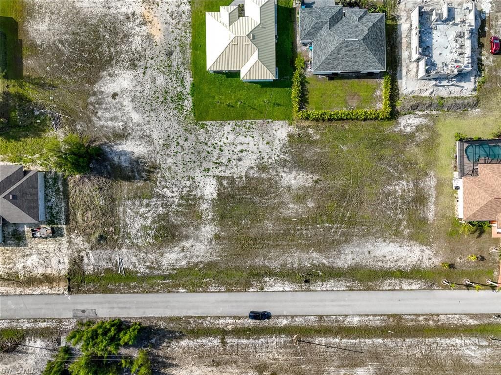 4112 22nd TER, CAPE CORAL, FL 33993 — photo 4