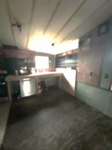 76 Oak Bend Drive, Huntsville, TX 77320