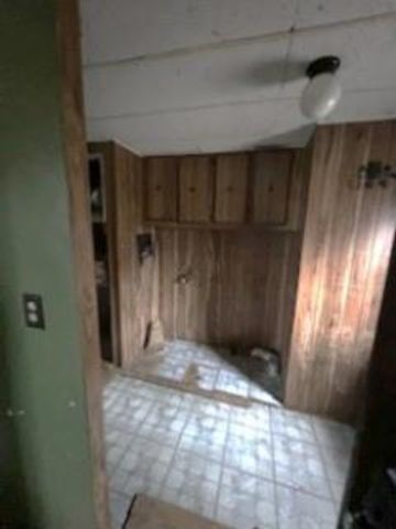 76 Oak Bend Drive, Huntsville, TX 77320