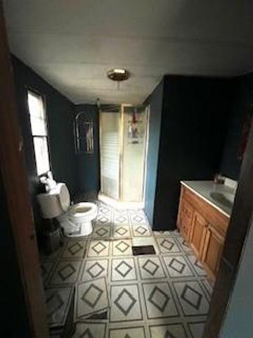 76 Oak Bend Drive, Huntsville, TX 77320