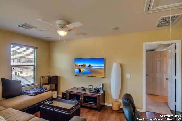 13502 BRISTOW DAWN, San Antonio, TX 78217