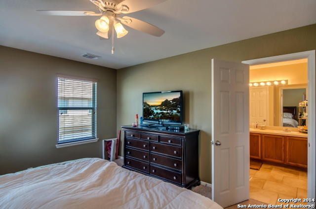 13502 BRISTOW DAWN, San Antonio, TX 78217