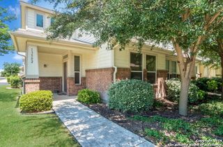 13502 BRISTOW DAWN, San Antonio, TX 78217