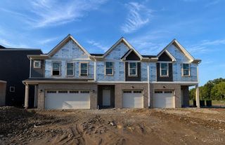 2759 Forest Haven Drive, Middletown, OH 45044