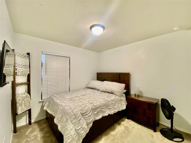 110 W Point WAY, Elgin, TX 78621