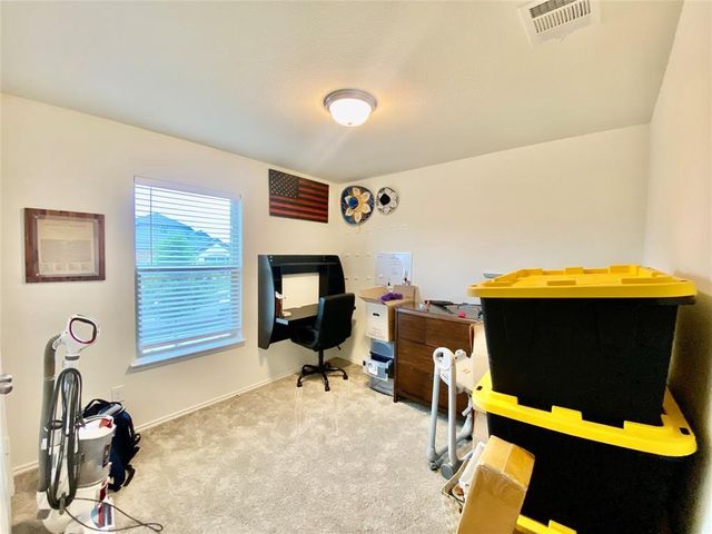 110 W Point WAY, Elgin, TX 78621