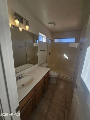 4028 E CHAMBERS Street, Phoenix, AZ 85040