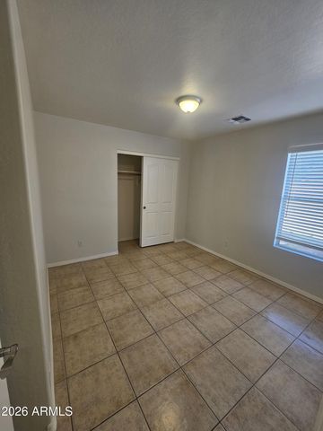 4028 E CHAMBERS Street, Phoenix, AZ 85040