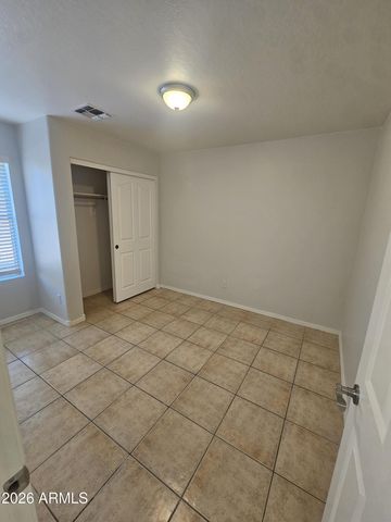 4028 E CHAMBERS Street, Phoenix, AZ 85040